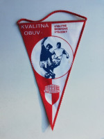 /album/partizanske/partizanske-tj-iskra-18-1-jpg/